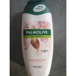 Gel Douche  Amande 250ml Palmolive